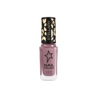 Stellary Лак для ногтей /Nail polish, тон: 44